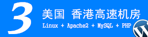 香⽮䵑㦍汑_䒍饥❙桑㈀　㈀㄀瑞㠀ࡧ