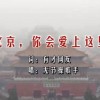 17ͼѵϸ۰